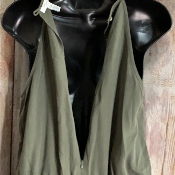 Daily Ritual rhomper - Picture 4 of 8